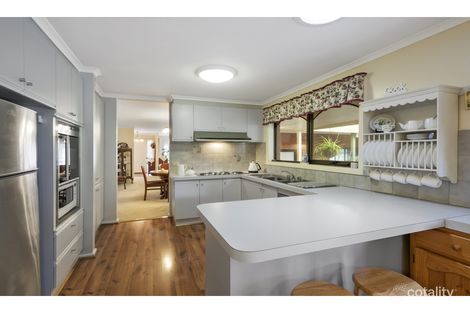 Property photo of 23 Main Street Romsey VIC 3434
