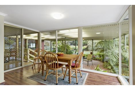Property photo of 23 Main Street Romsey VIC 3434