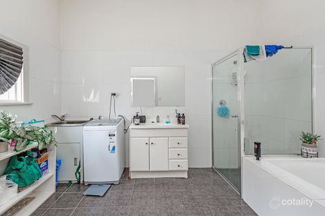 Property photo of 41 Rowell Crescent West Croydon SA 5008