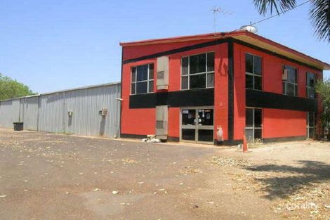 68 Crawford St, Katherine East, NT 0850