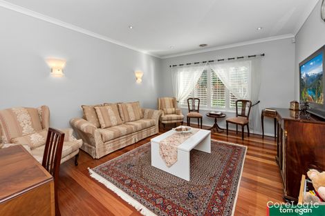 Property photo of 3 Langford Drive Craigieburn VIC 3064