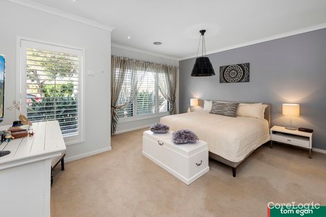 Property photo of 3 Langford Drive Craigieburn VIC 3064