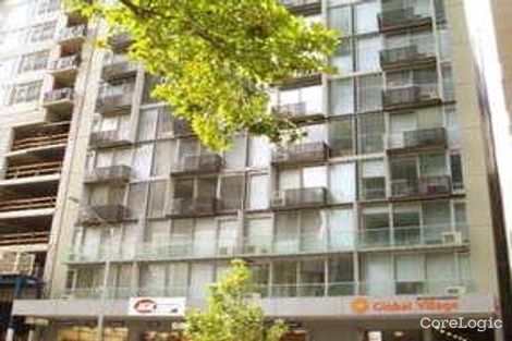 Property photo of 305/39 Lonsdale Street Melbourne VIC 3000