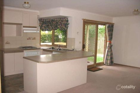Property photo of 1 Kelvin Court Ringwood North VIC 3134