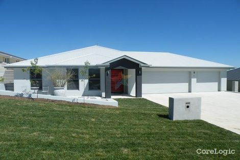 Property photo of 6 Wattle Close Kelso NSW 2795