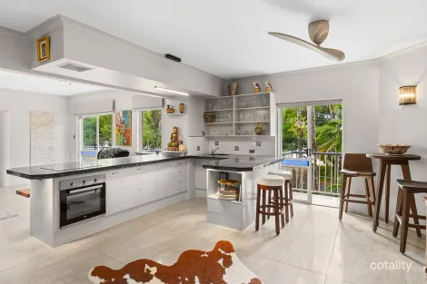 5/79 Arlington Esp, Clifton Beach, QLD 4879