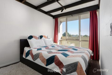 Property photo of 22/10-16 White Street Glen Iris VIC 3146
