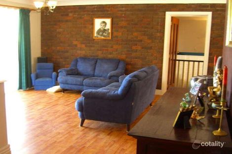 Property photo of 46 Caroline Avenue Cockatoo VIC 3781