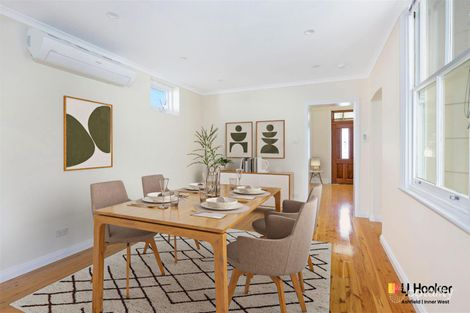 Property photo of 2 Beatrice Street Ashfield NSW 2131
