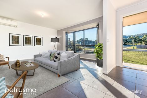Property photo of 8 Le Compte Place Bagdad TAS 7030