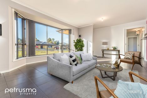 Property photo of 8 Le Compte Place Bagdad TAS 7030