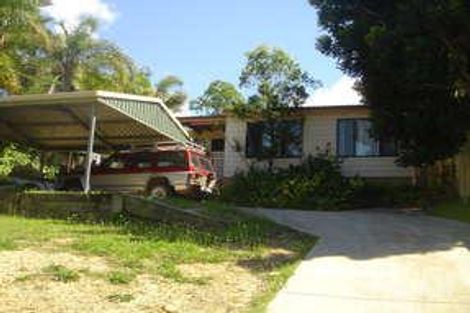 Property photo of 25 Newark Street Buttaba NSW 2283
