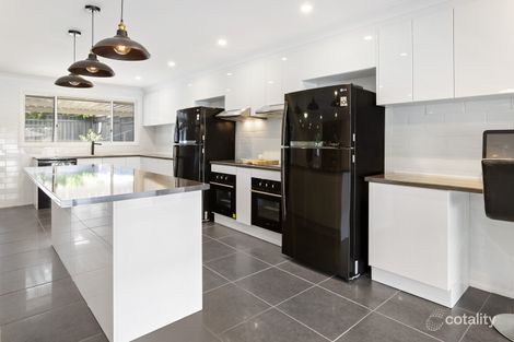 Property photo of 2 Moonah Place Gwandalan NSW 2259