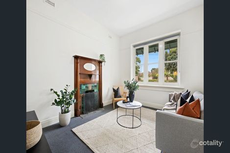 Property photo of 238 North Road Brighton East VIC 3187