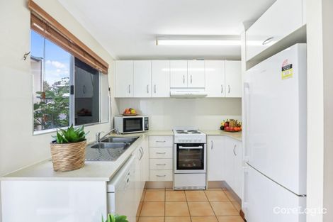 Property photo of 11/11-12 Maytown Close Manoora QLD 4870