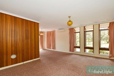 Property photo of 9 Ambridge Street Hamersley WA 6022