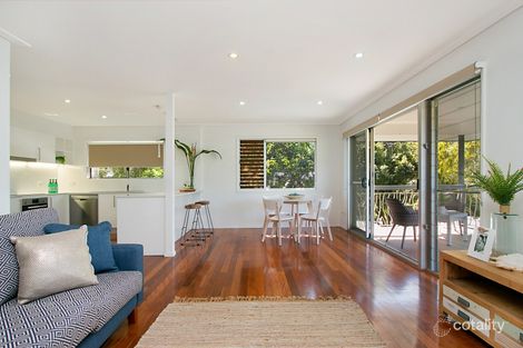 Property photo of 1/1 Queen Street Fingal Head NSW 2487