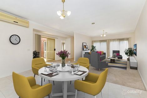 166/146 Boundary Rd, Pascoe Vale, VIC 3044