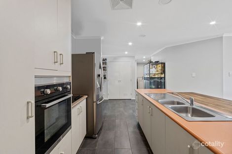 Property photo of 85 Tansey Drive Tanah Merah QLD 4128