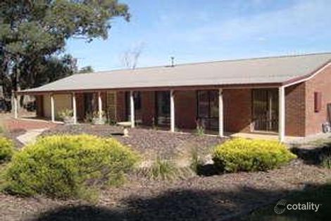 30 Markovich Lane, Junortoun, VIC 3551