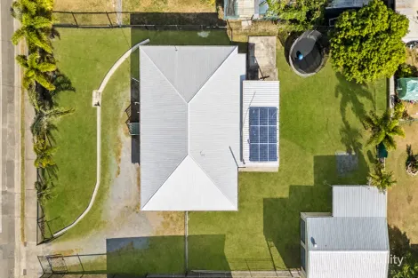 Property photo of 22 Main Park Avenue QLD 4701