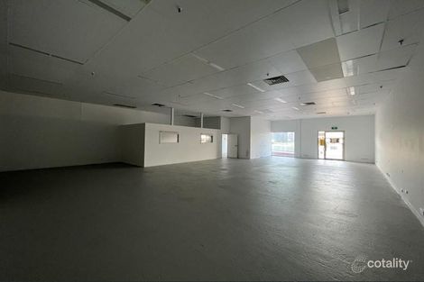 181 Gladstone St, Fyshwick, ACT 2609