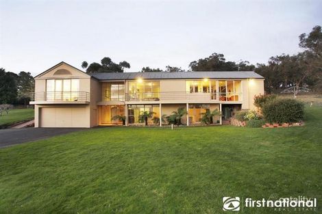 113 Abeckett Rd, Narre Warren North, VIC 3804