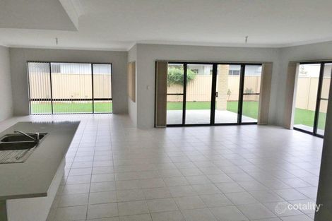 Property photo of 14 Panther Elbow Southern River WA 6110