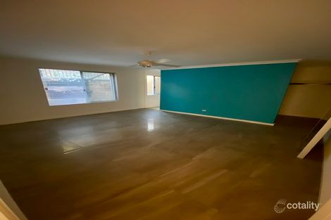 Property photo of 1 Hillside Road Mount Richon WA 6112