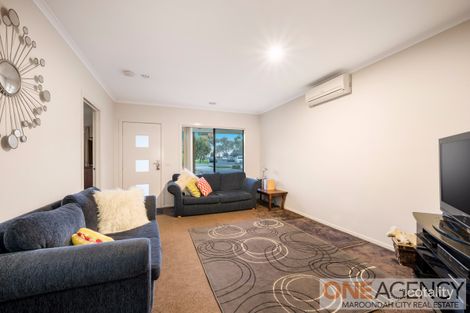 Property photo of 33 Pinewood Drive Carrum Downs VIC 3201