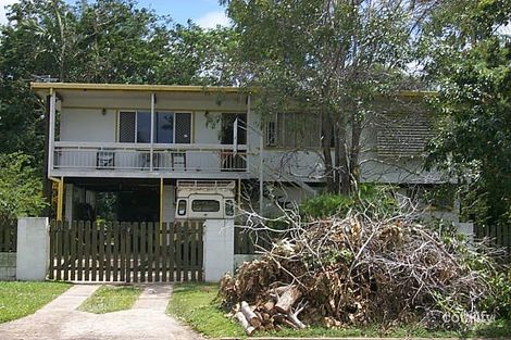 33 Verhoeven Dr, Douglas, QLD 4814