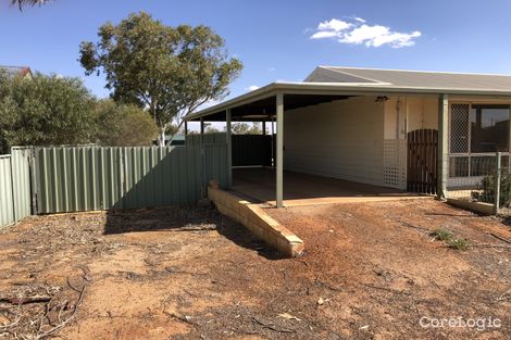 Property photo of 9 White Avenue Morawa WA 6623