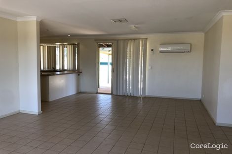 Property photo of 9 White Avenue Morawa WA 6623