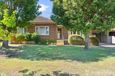 14 Drysdale St, Eden Hill, WA 6054