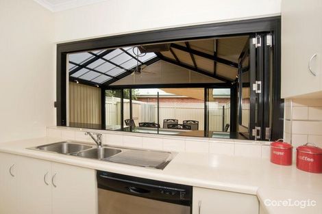Property photo of 4/95 Hill Street North Adelaide SA 5006