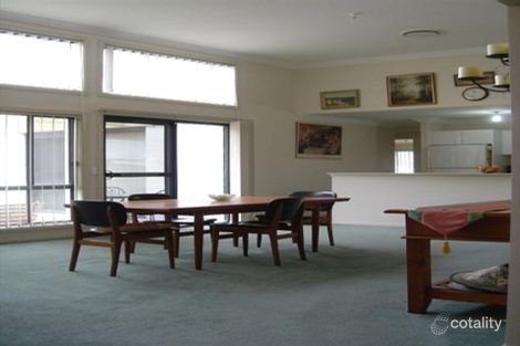 Property photo of 16 Karri Place Parklea NSW 2768