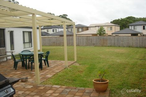 Property photo of 16 Karri Place Parklea NSW 2768