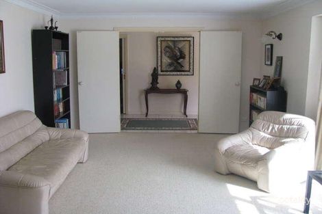 Property photo of 95 William Street Laidley QLD 4341