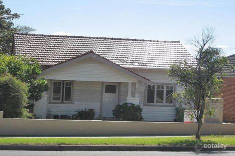 26 Benambra St, Preston, VIC 3072