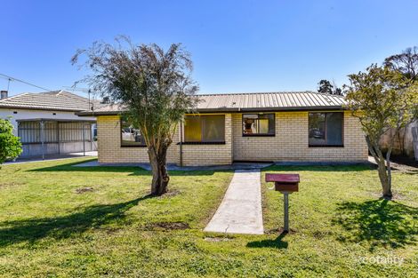 26 Montgomery Ave, Mount Gambier, SA 5290