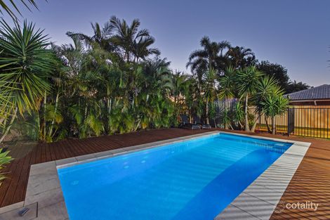 Property photo of 9 Ballard Place Coombabah QLD 4216