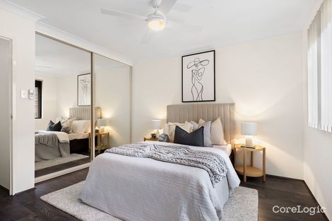 Property photo of 23/14-16 Freeman Place Carlingford NSW 2118