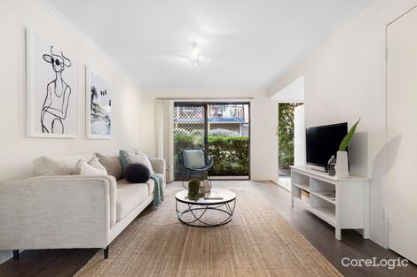 Property photo of 23/14-16 Freeman Place Carlingford NSW 2118