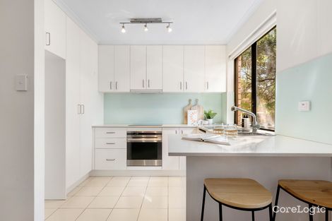 Property photo of 23/14-16 Freeman Place Carlingford NSW 2118