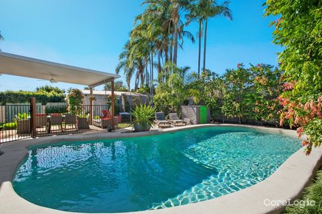 Property photo of 13 Muirfield Crescent Tewantin QLD 4565