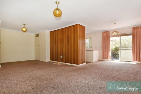 Property photo of 9 Ambridge Street Hamersley WA 6022