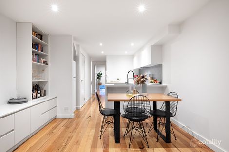 Property photo of 9/200 Noone Street Clifton Hill VIC 3068