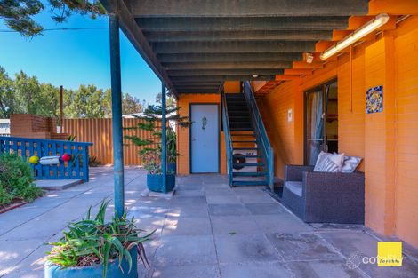 Property photo of 21 Gee Street Lancelin WA 6044