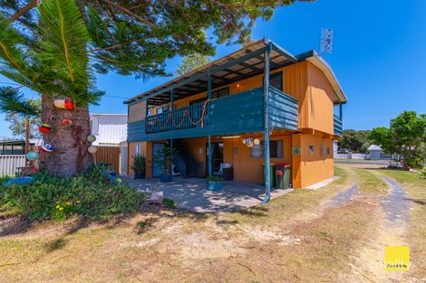 Property photo of 21 Gee Street Lancelin WA 6044
