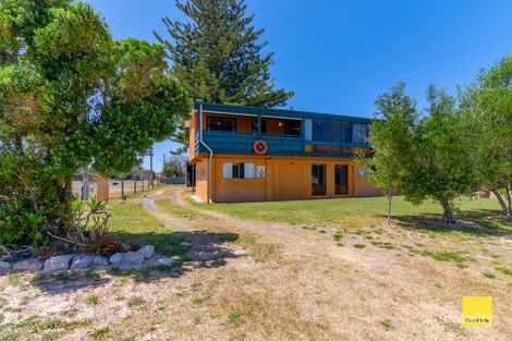 Property photo of 21 Gee Street Lancelin WA 6044